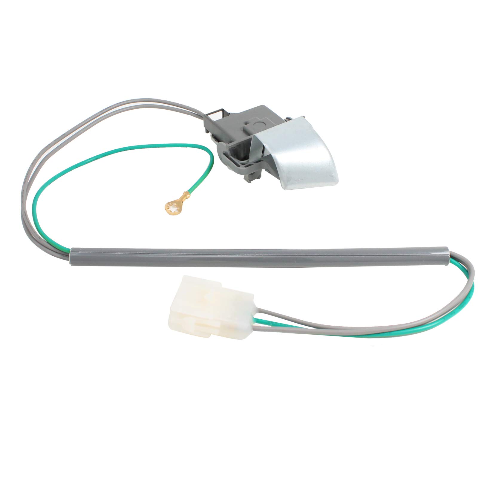Amazon.com: 3949238 Washer Lid Switch Replacement for Kenmore 