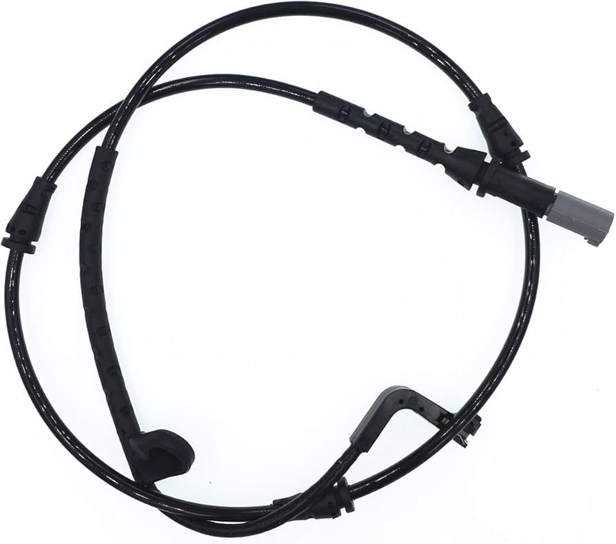 専用です 専用】 343-4046 - STEMCO Parts