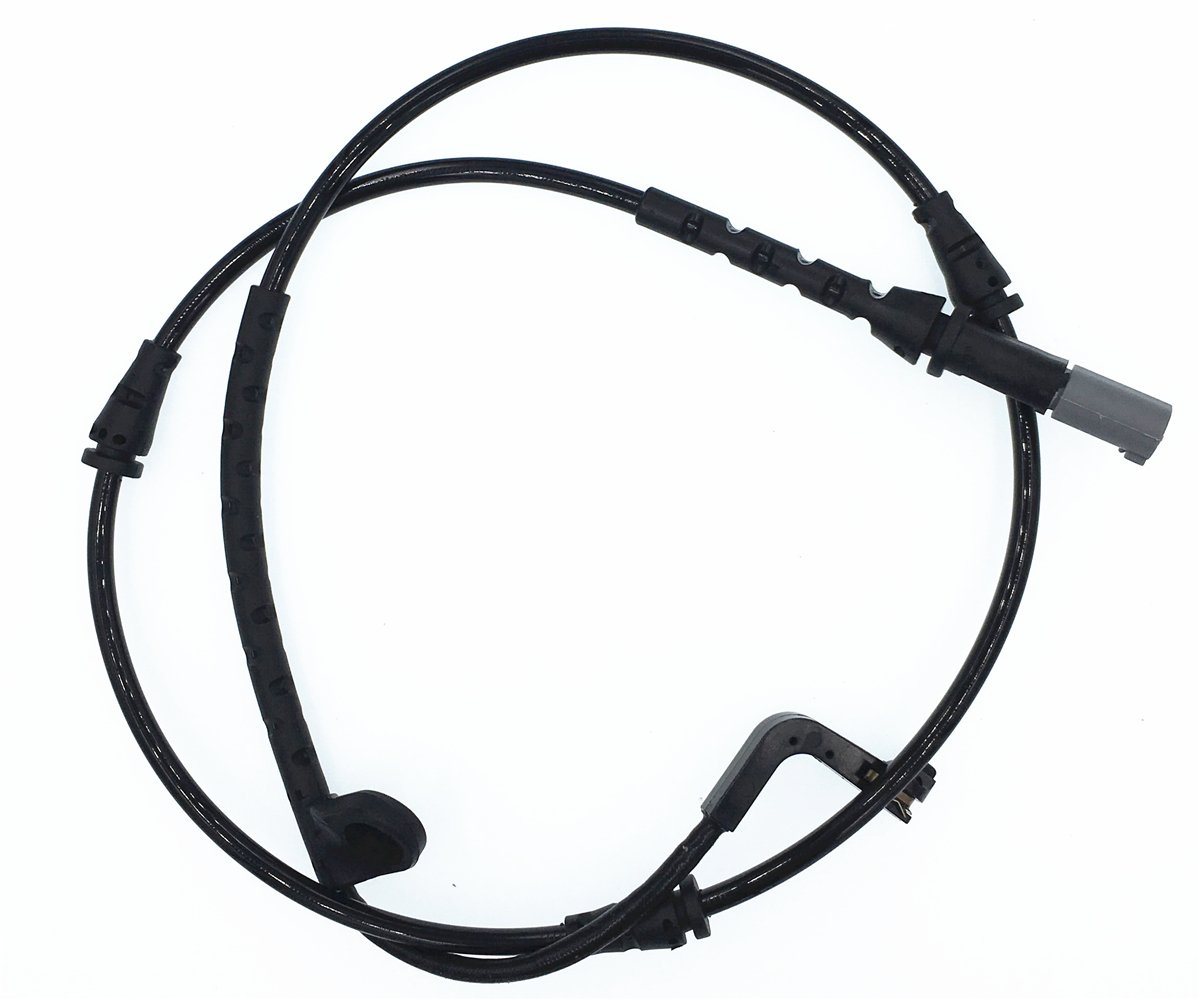 KTF ダイワ 34mm バーサタイル NEO ネオ スプール KAHEN