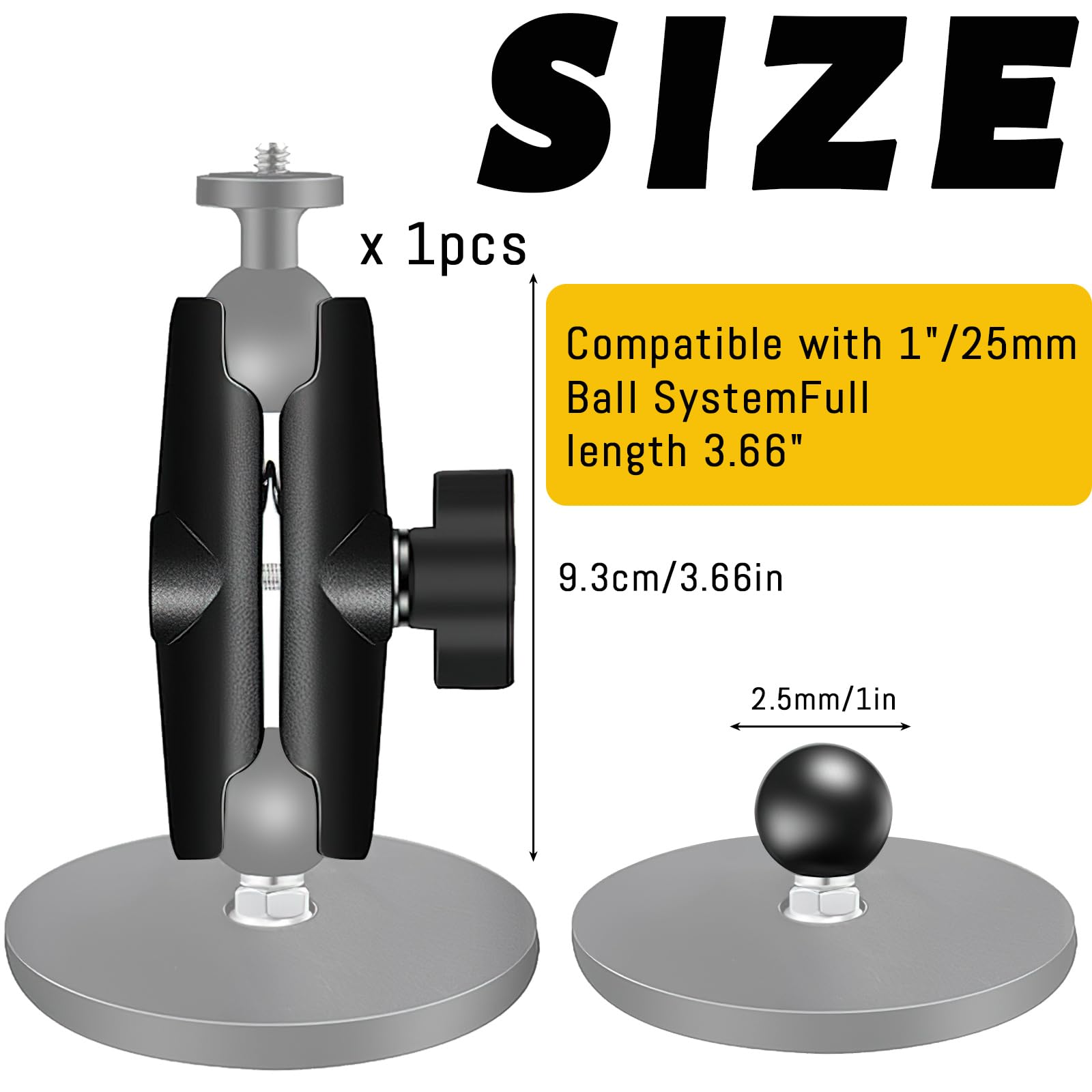 JUSTIC DOUBLE-R UT 21° 2021 WRANGLER 2-Door Rock Protection Sill Rail SET