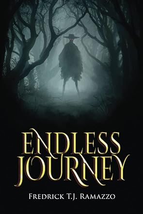 Endless Journey