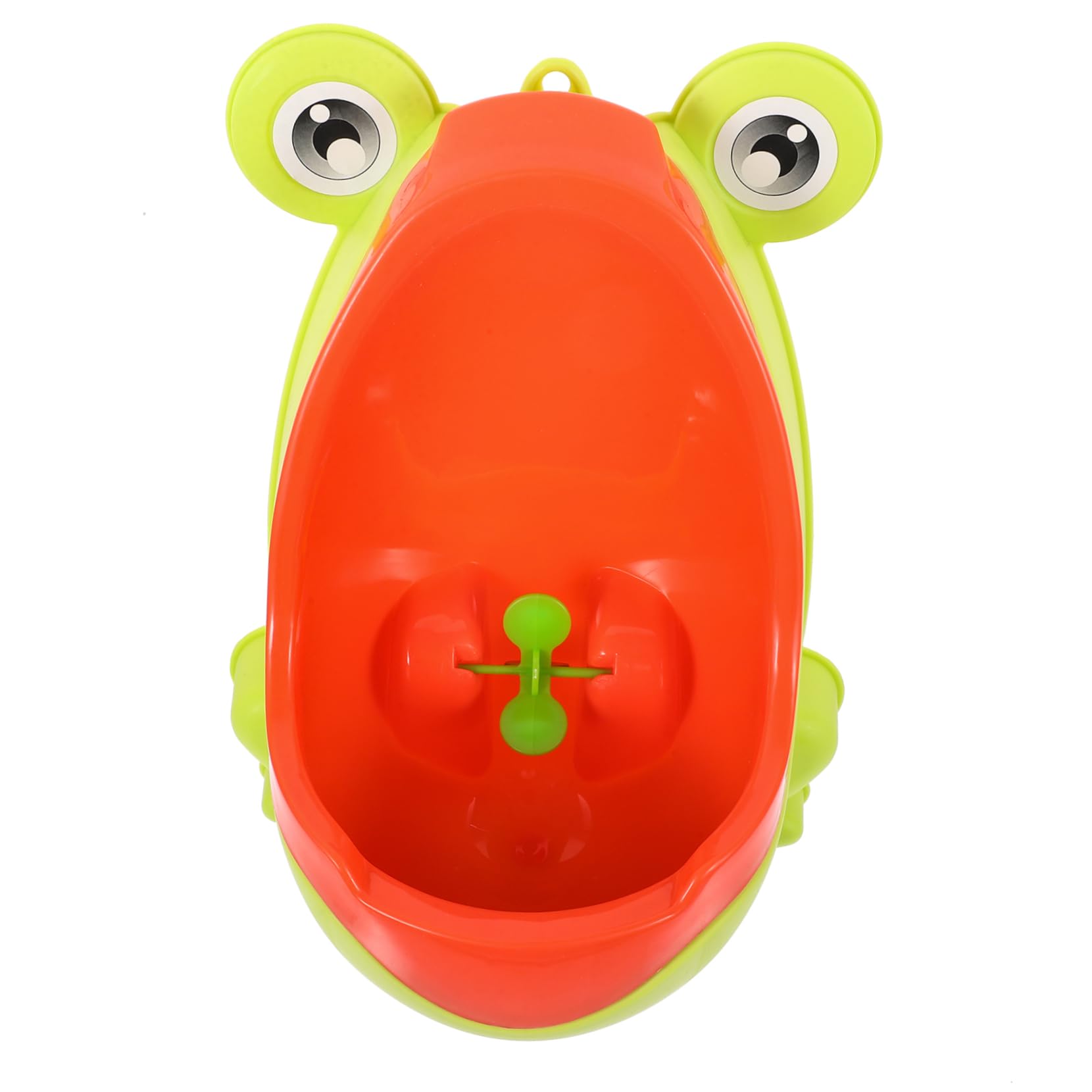 SUPVOX Urinal Male Potty Training Boy Urinal Urination Toilet Wall-Mounted Urinals Potty Urinal Urinal Pp