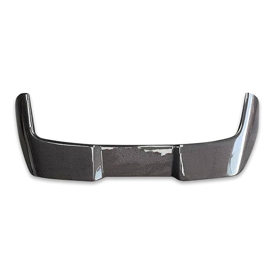 チョコパイレクサスNX200/200T/300H リアウィング スポイラー Amazon.co.jp: リアウイング レクサス Nx Nx200 Nx200t Nx300h