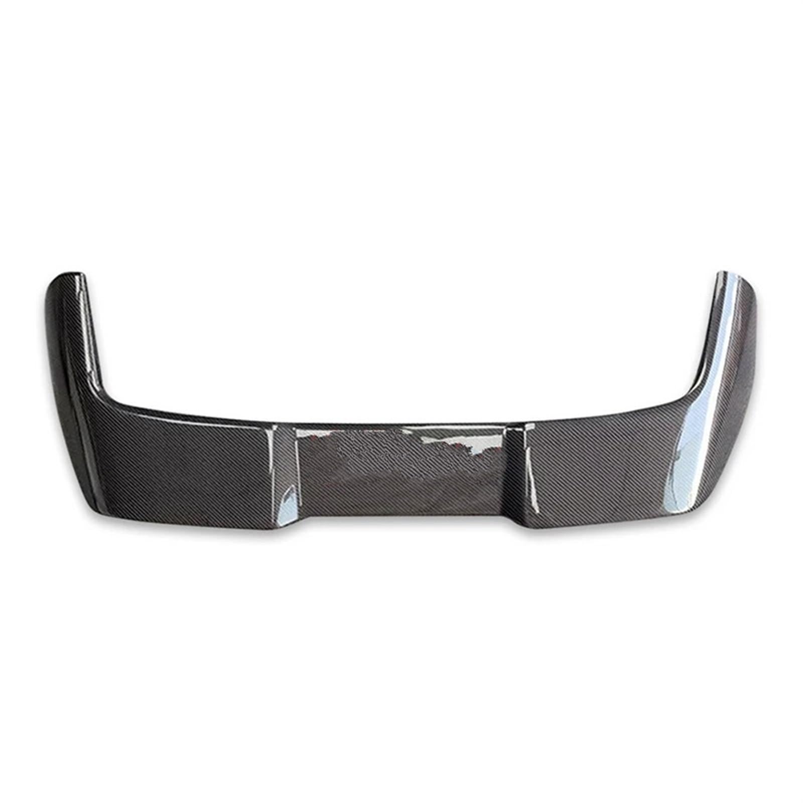 Amazon.co.jp: リアウイング レクサス Nx Nx200 Nx200t Nx300h 2022