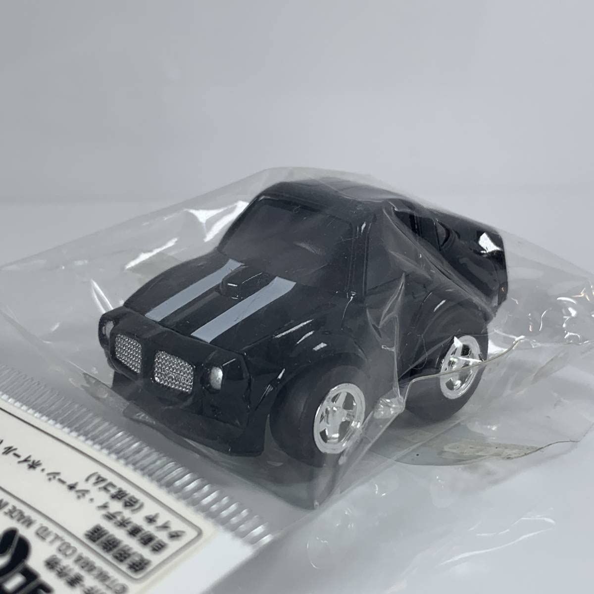 Amazon | チョロQ No17 F BIRD type Q01327 | 車両 | おもちゃ