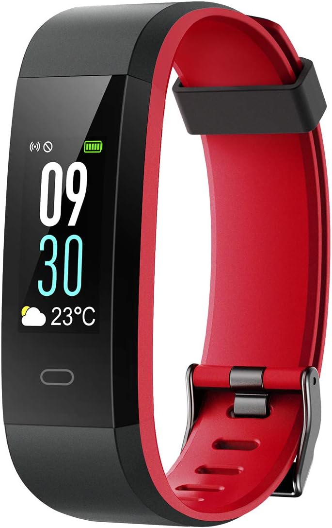 fitness smartband