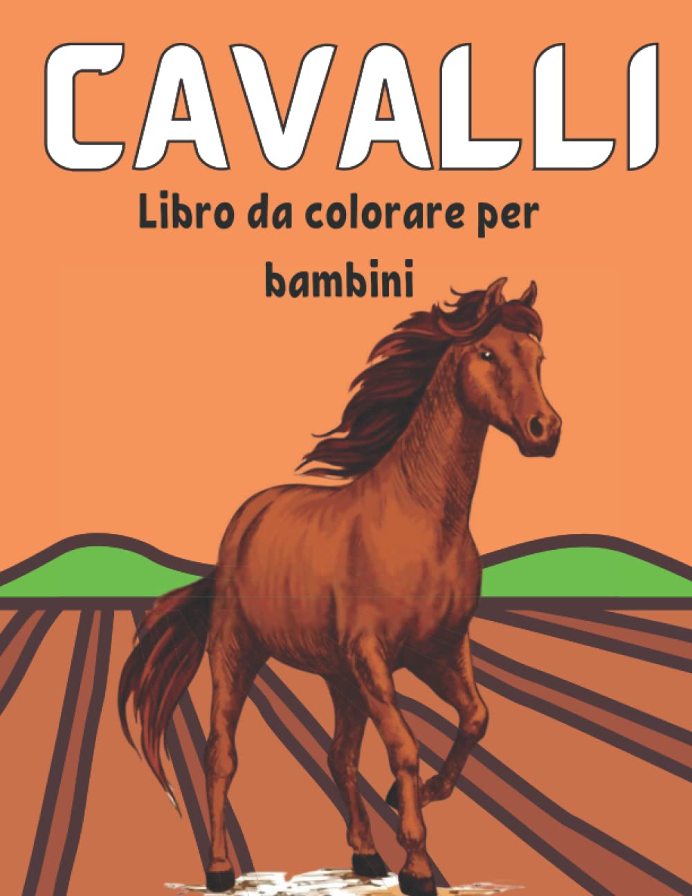 AIYAPLAY Telaio Da Arrampicata Per Bambini In Legno Di Pino Multilaminato Multicolore 175x70x89 Cm 93328844