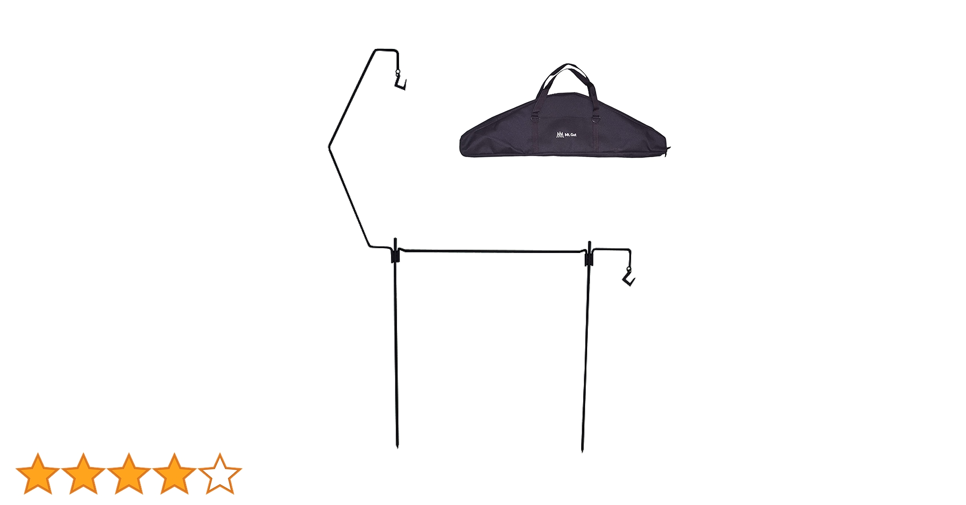 6119ZmkxPvL.jpg_BO30,255,255,