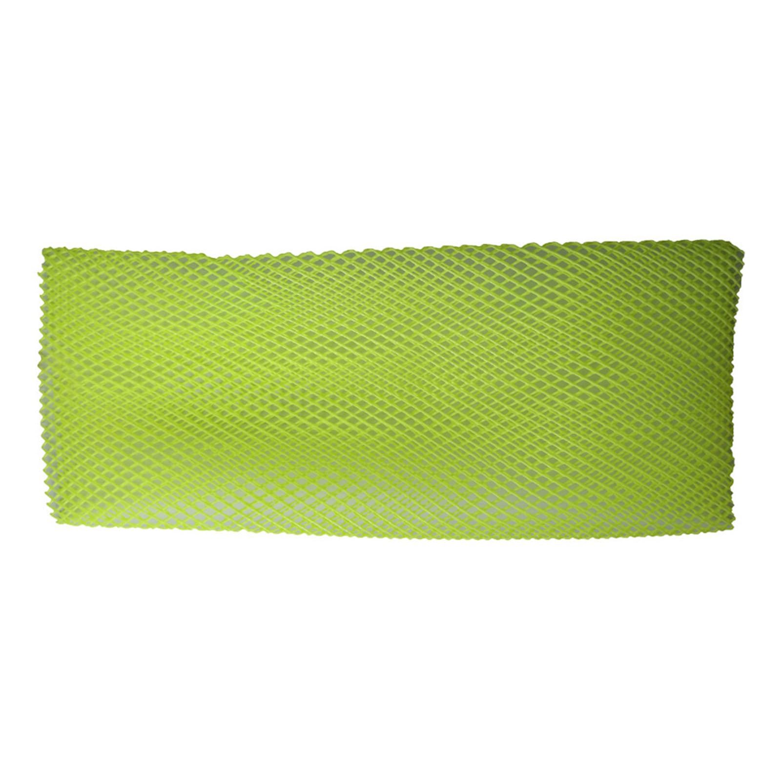 mioosho Scubas Diving Tanks Protective Meshes Dive Cylinder Tanks Meshes Air Cylinder Sleeve Reusable Dive Tanks Protective Slee