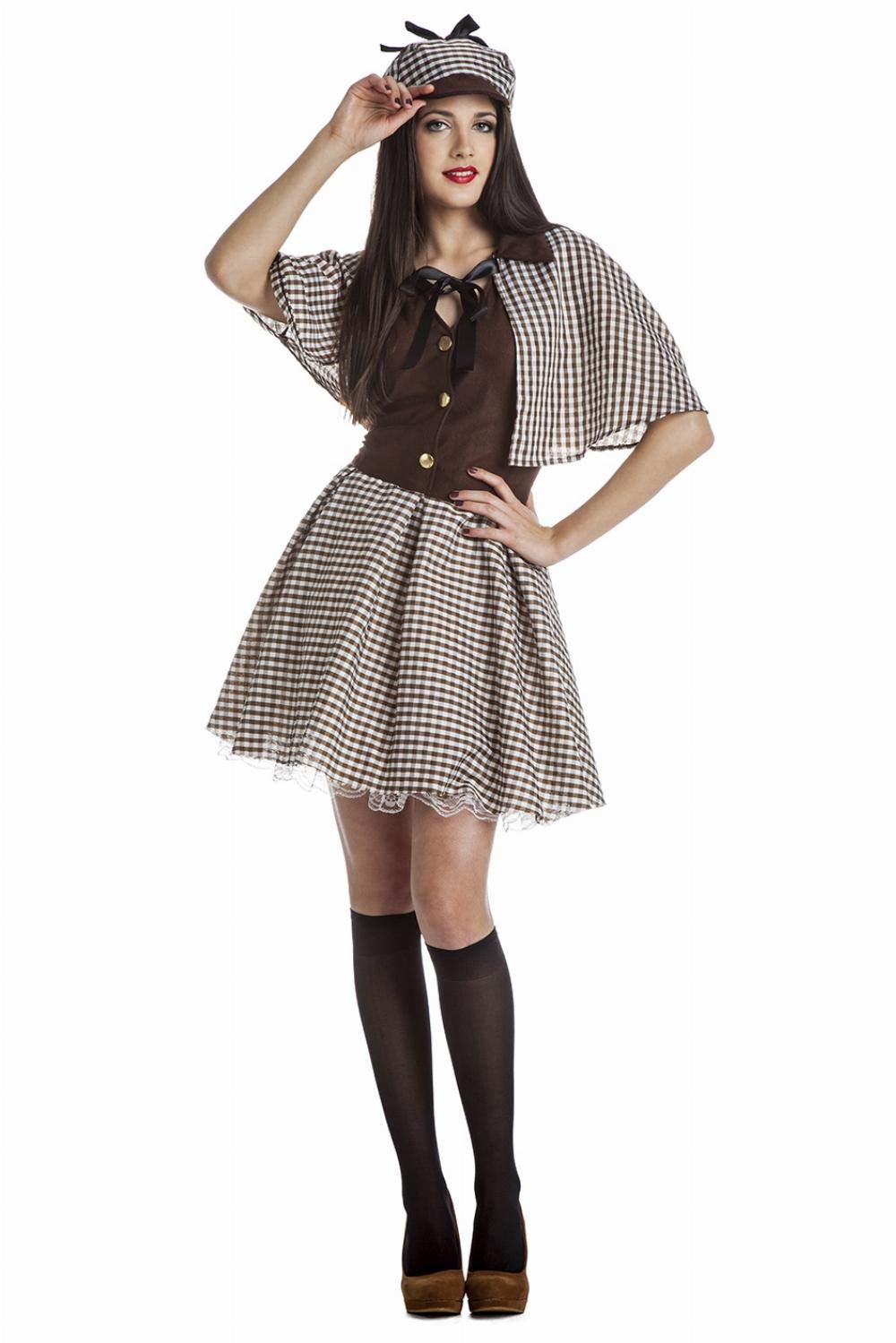 A caccia del regalo perfetto per gli amanti dei libri: dal cappello di Holmes alla camicia da