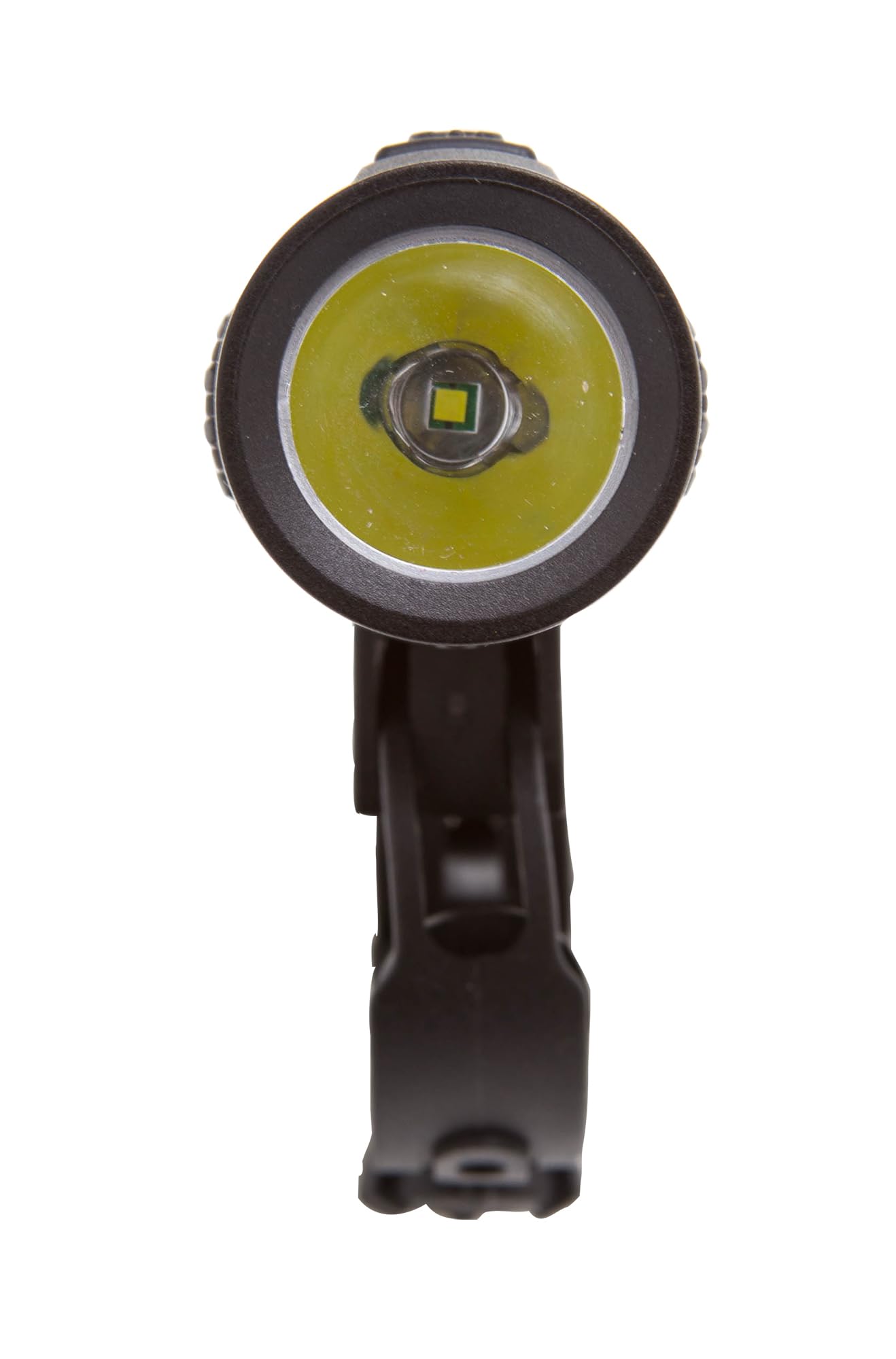 Planet Bike Beamer 80 Grata Rosso Luce Set