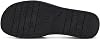 Sandalias Paradis Slide 5