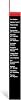 Texas Instruments ti-84 Plus CE Graphing Calculator?