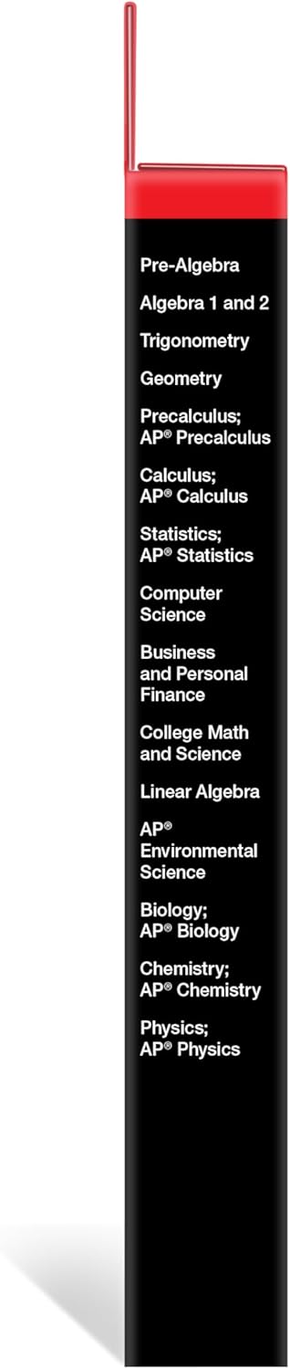 Texas Instruments TI-84 Plus CE Color Graphing Calculator, Rose Gold (Metallic)