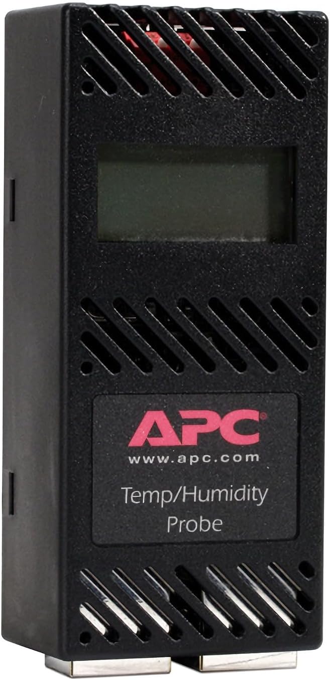 APC AP9520TH