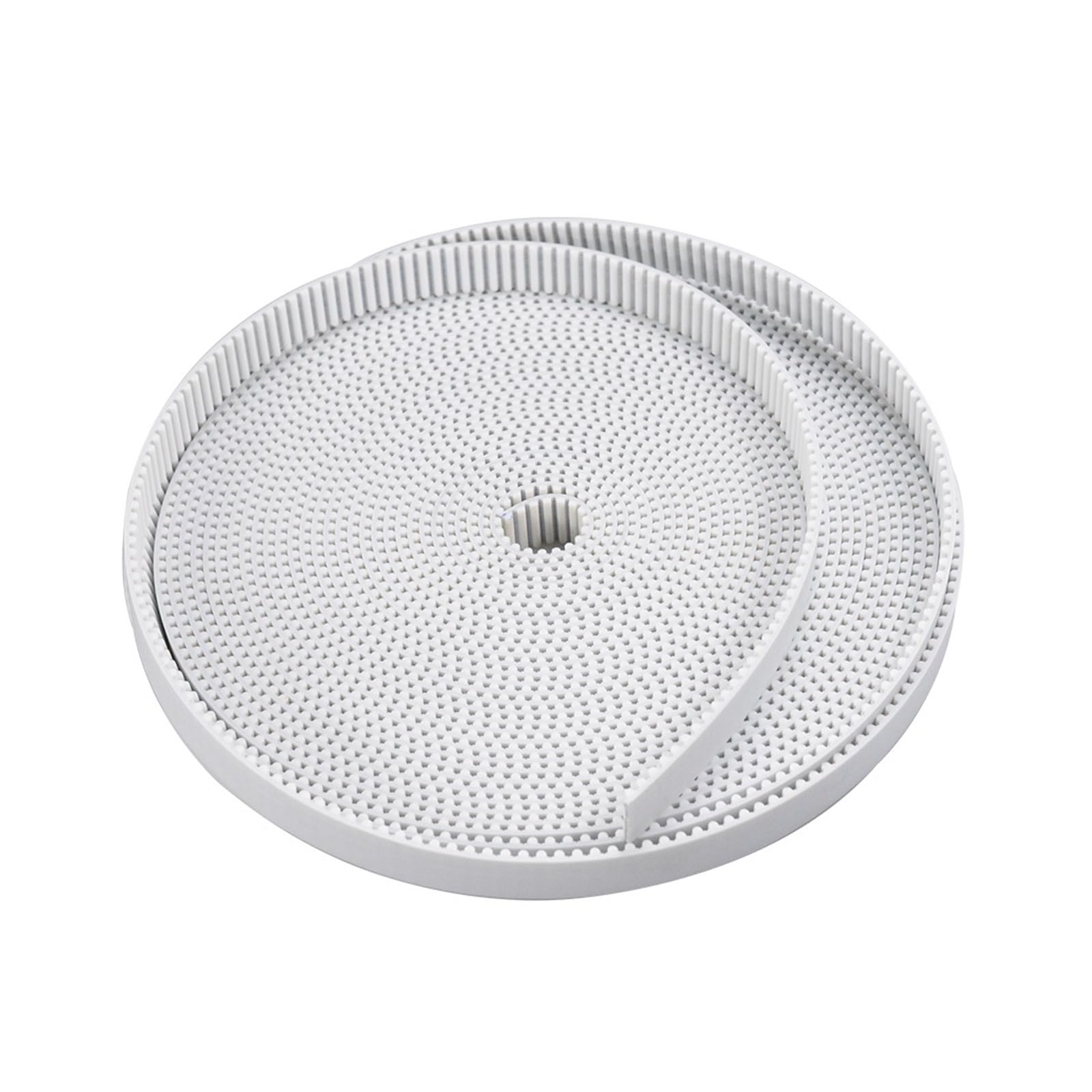 SAHUL Arc HTD 3M Timing Belt C=3000 3300 4284 Width 9/10/15/20/25mm Teeth 1000 1100 1428 HTD3M Synchronous 3000-3M 3300-3M 4284-3M Joyous(1M,9mm)