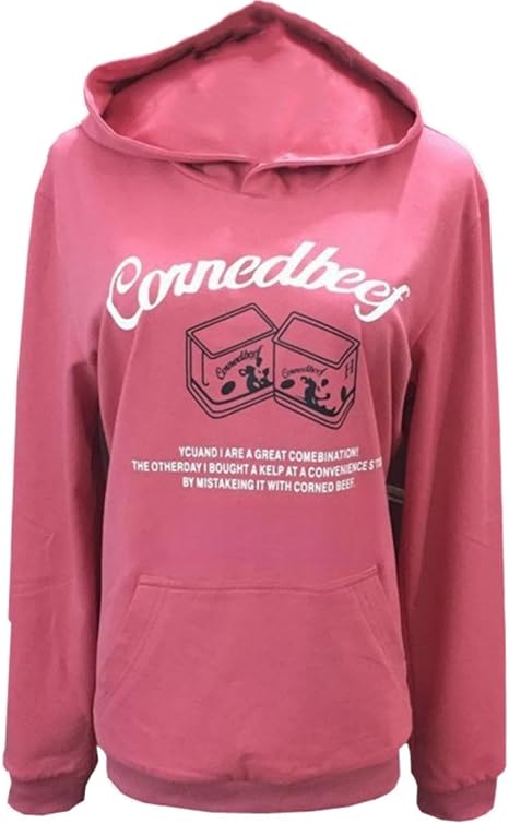 仮面ライダーゼロワン飛電或人着用衣装風ブルゾン