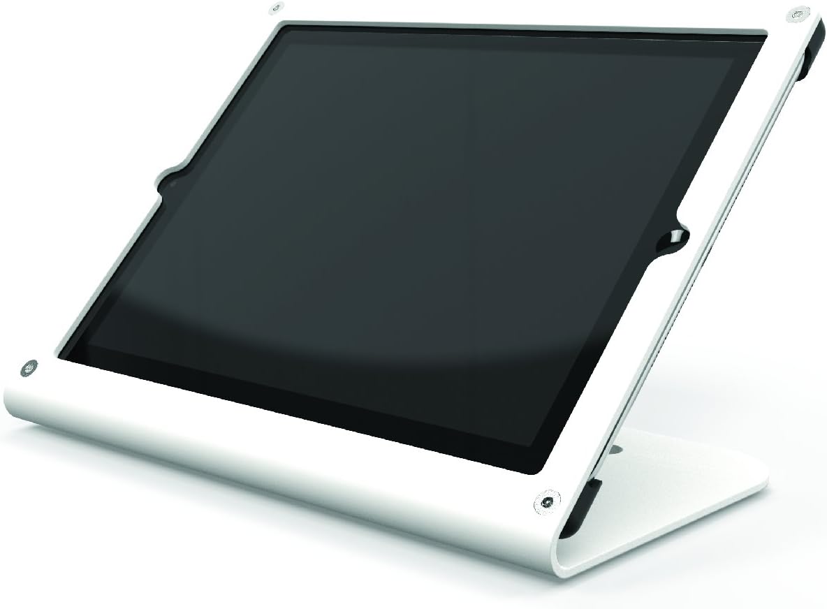 Amazon Com Windfall Stand For Ipad Air Sky White Computers Accessories Windfall ipad mini for gen 1,2,3,4 stand by heckler design. windfall stand for ipad air sky white