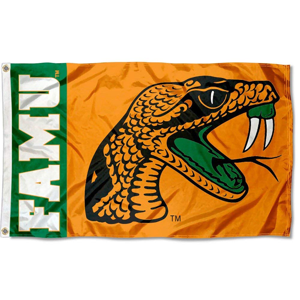 Florida A&M Rattlers Scores, Stats and Highlights - (IN