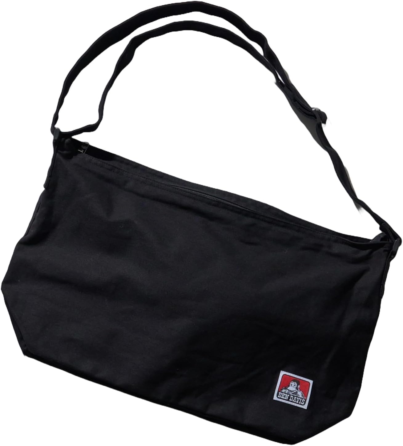 レザーアイテム4点値下げ！キーループ携帯ケースメディスンバッグ