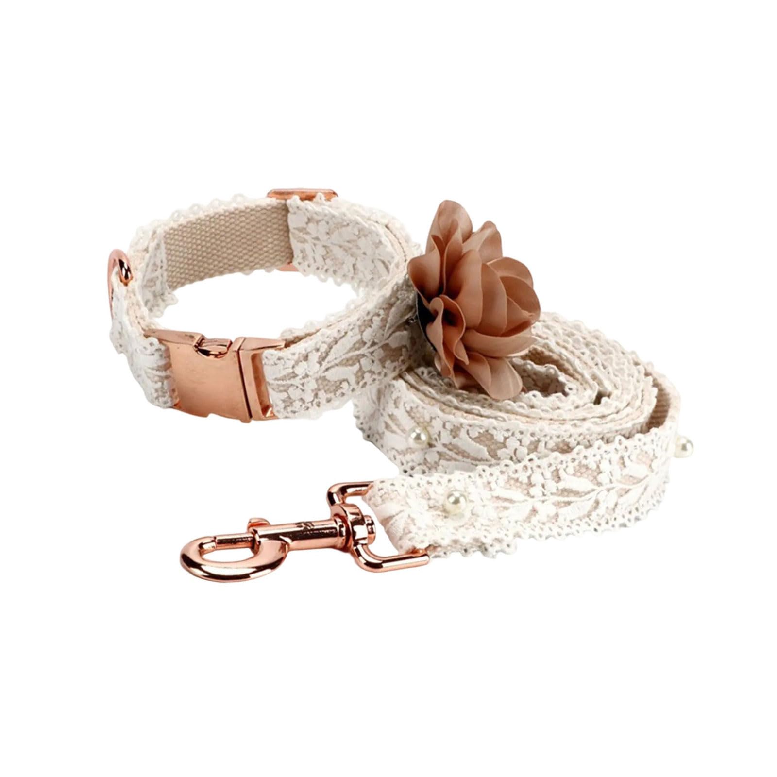 Schnürsenkel Haustiergeschirre Media Hundegeschirre Haustier Frontclip für Hunde und Katzen Polyester
