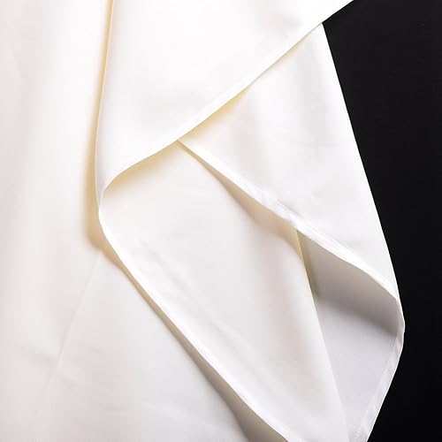 Miniatura 6 de BLESSUME Iglesia Católica Casulla Corona Bordada Sacerdote Vestiduras