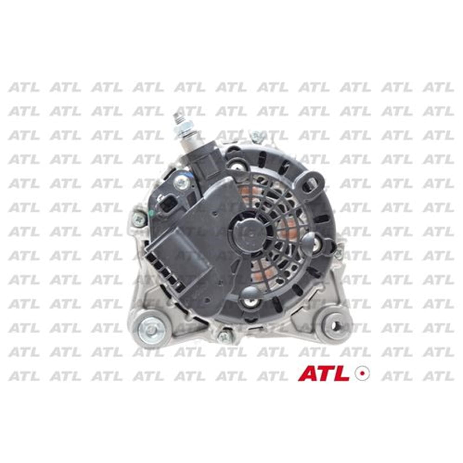 Generator L52060