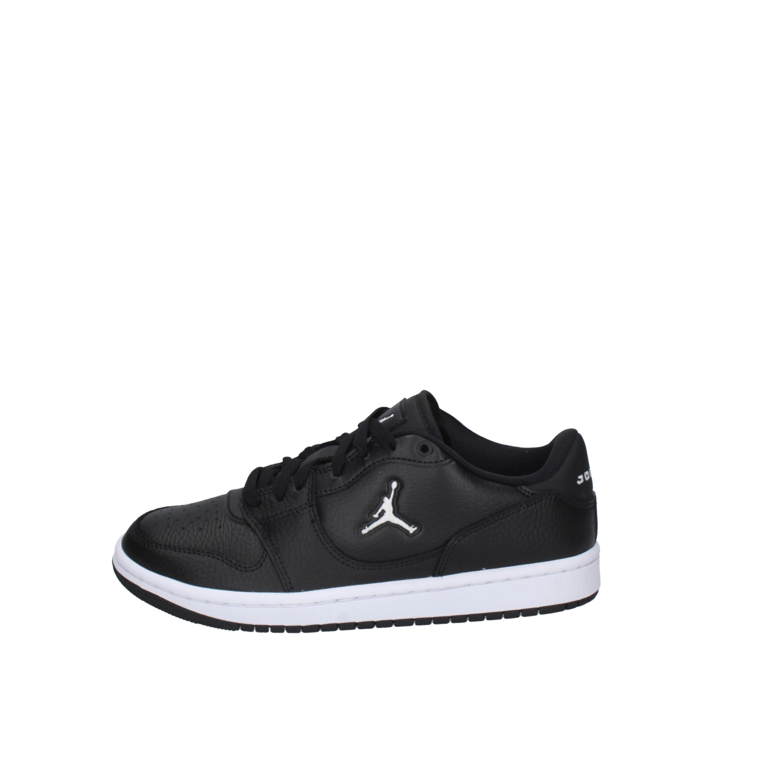 Nike Jordan Access Court Low (GS) Basketball Shoes