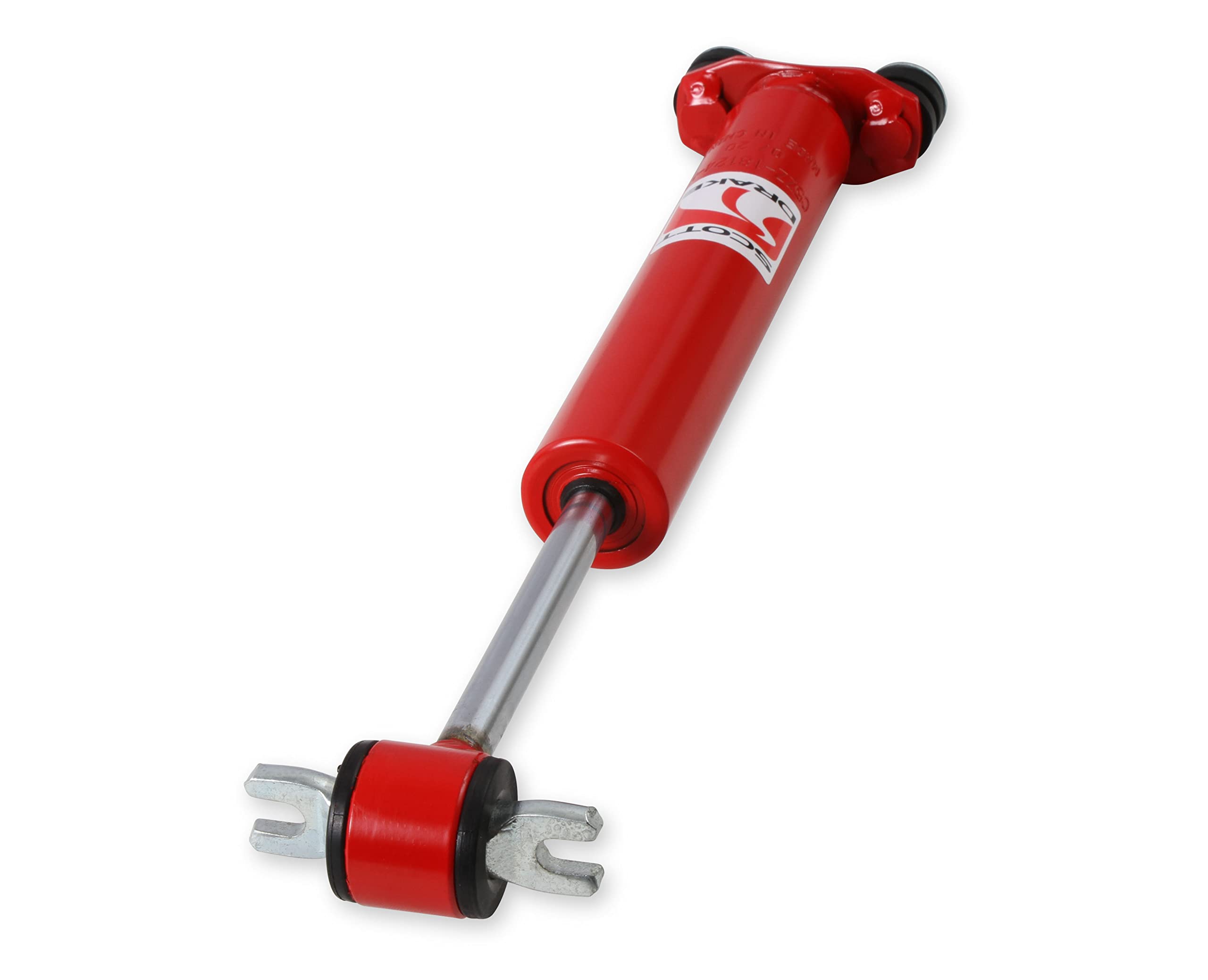 Amazon.com: Scott Drake C5ZZ-18124-HP 1965-1970 Performance Gas