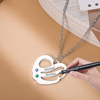 ステンレス手彫り用ノミ 61oAI8B9ZlL._UF894,1000_QL80_.jpg