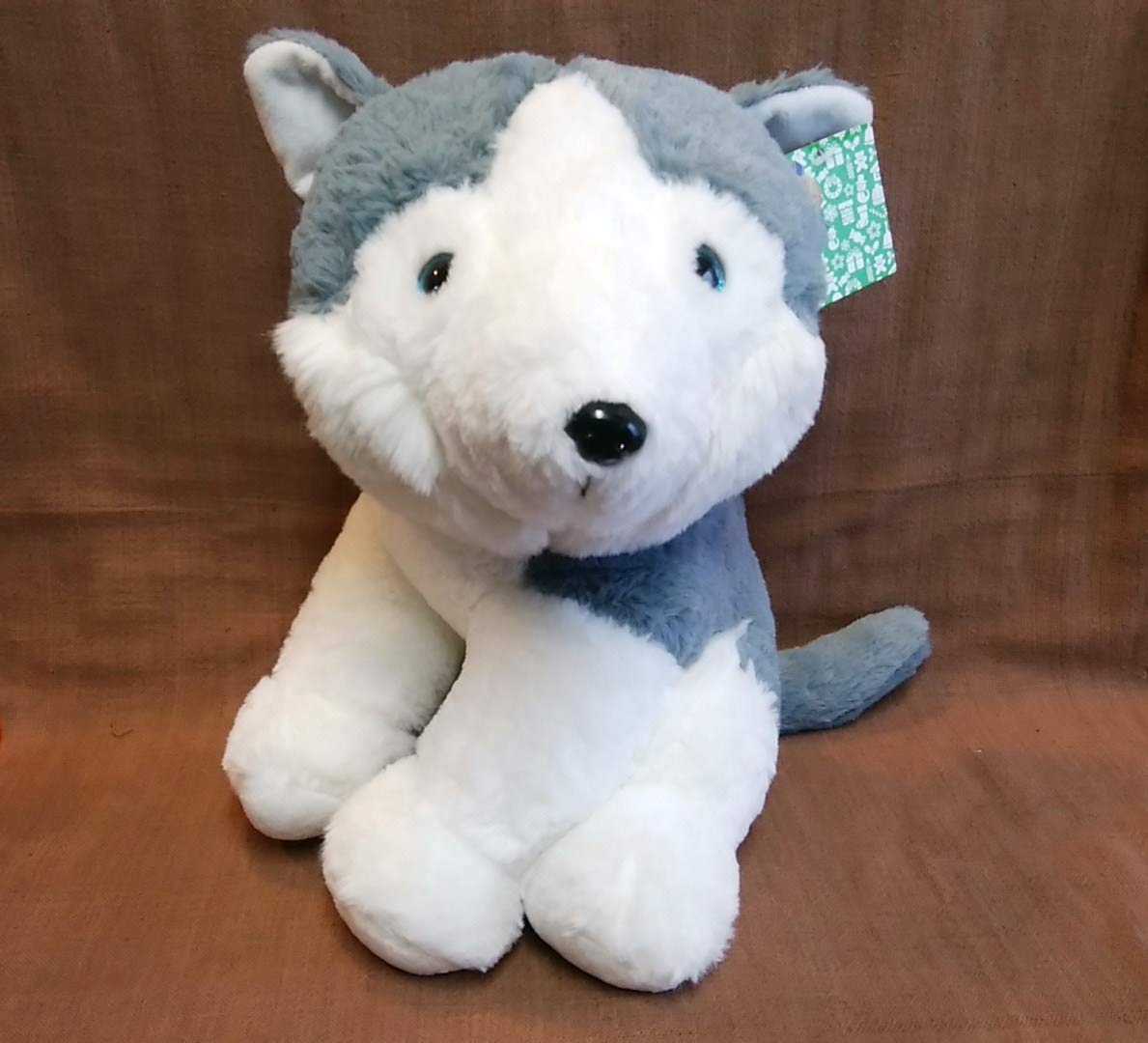 Amazon.co.jp: 撮影時開封 セコマ セイコーマート 限定 シベリアン