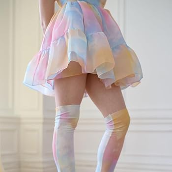 ワンピース treaturself fairy tulle peplum tops treat ürself fairy tulle peplum mint Treat Urself Ballerina