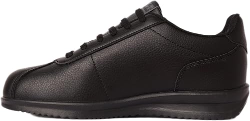 Soviet Ladies Infinity PU Retro Sneakers