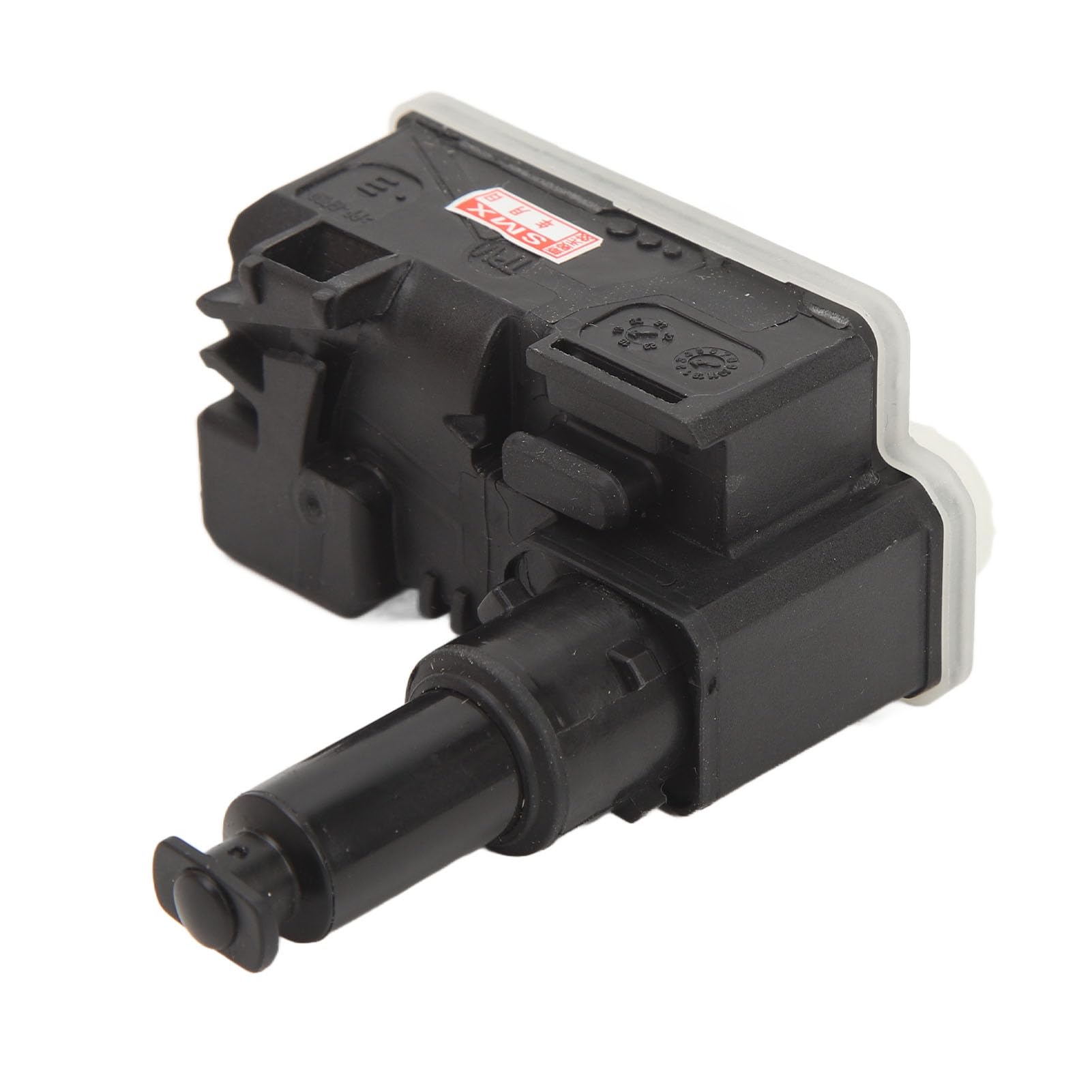 Fuel Flap Actuator, Convenient 788269092R Long Lifespan Fuel