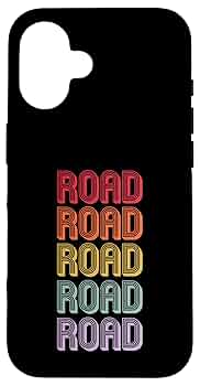 iPhone - ！！road！！ 6119enN-eHL._UF350,350_QL50_.jpg