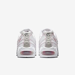 Amazon.com | Big Bubble Air Max 95 OG for Men by Nike | Fashion