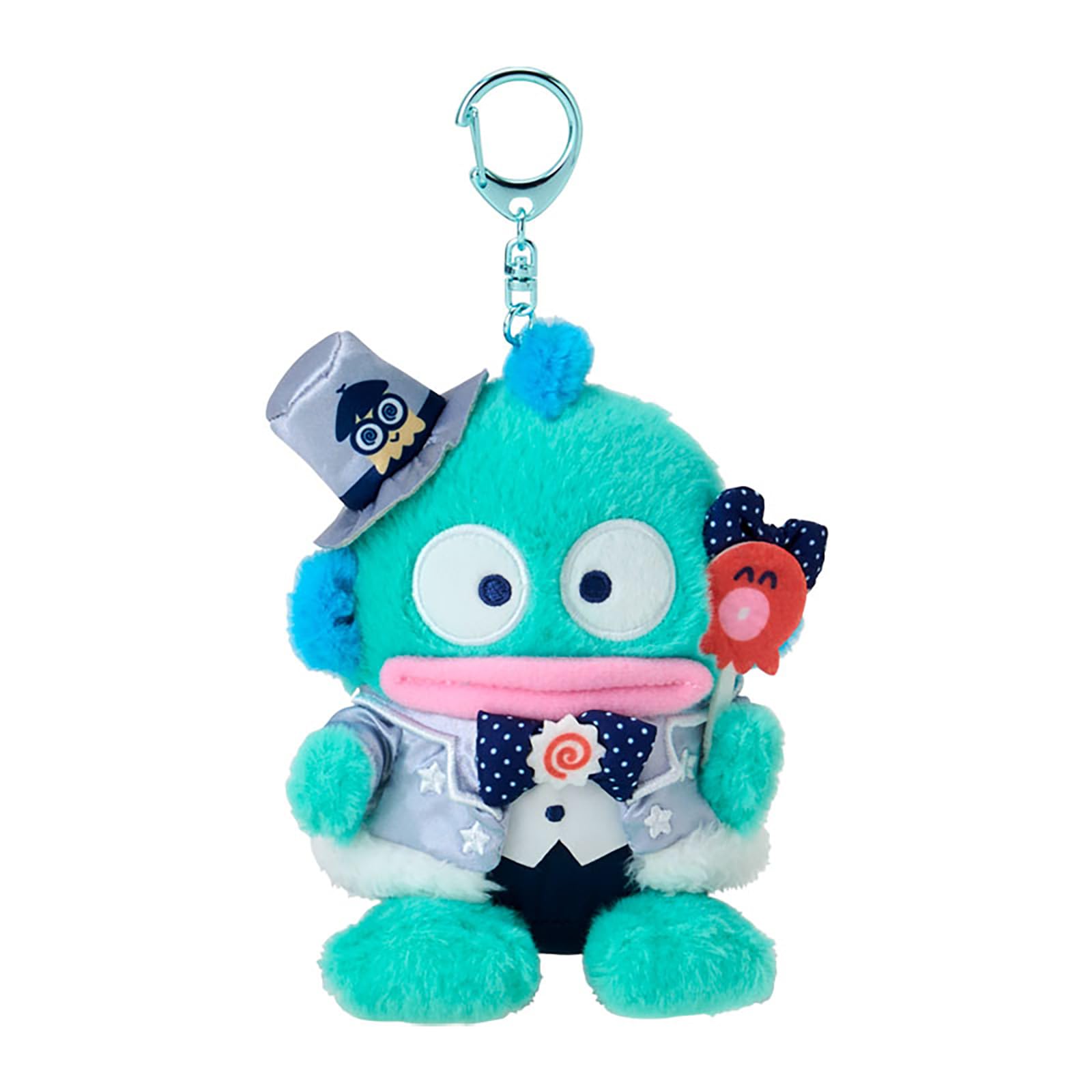 Amazon.co.jp: sanrio: ハンギョドン