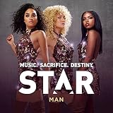 Man (From “Star (Season 1)" Soundtrack)