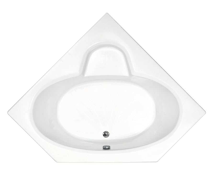 Sabbatical アルニカ Bonhams Cars : 2001 Lamborghini Diablo VT 6.0 SE Coupé