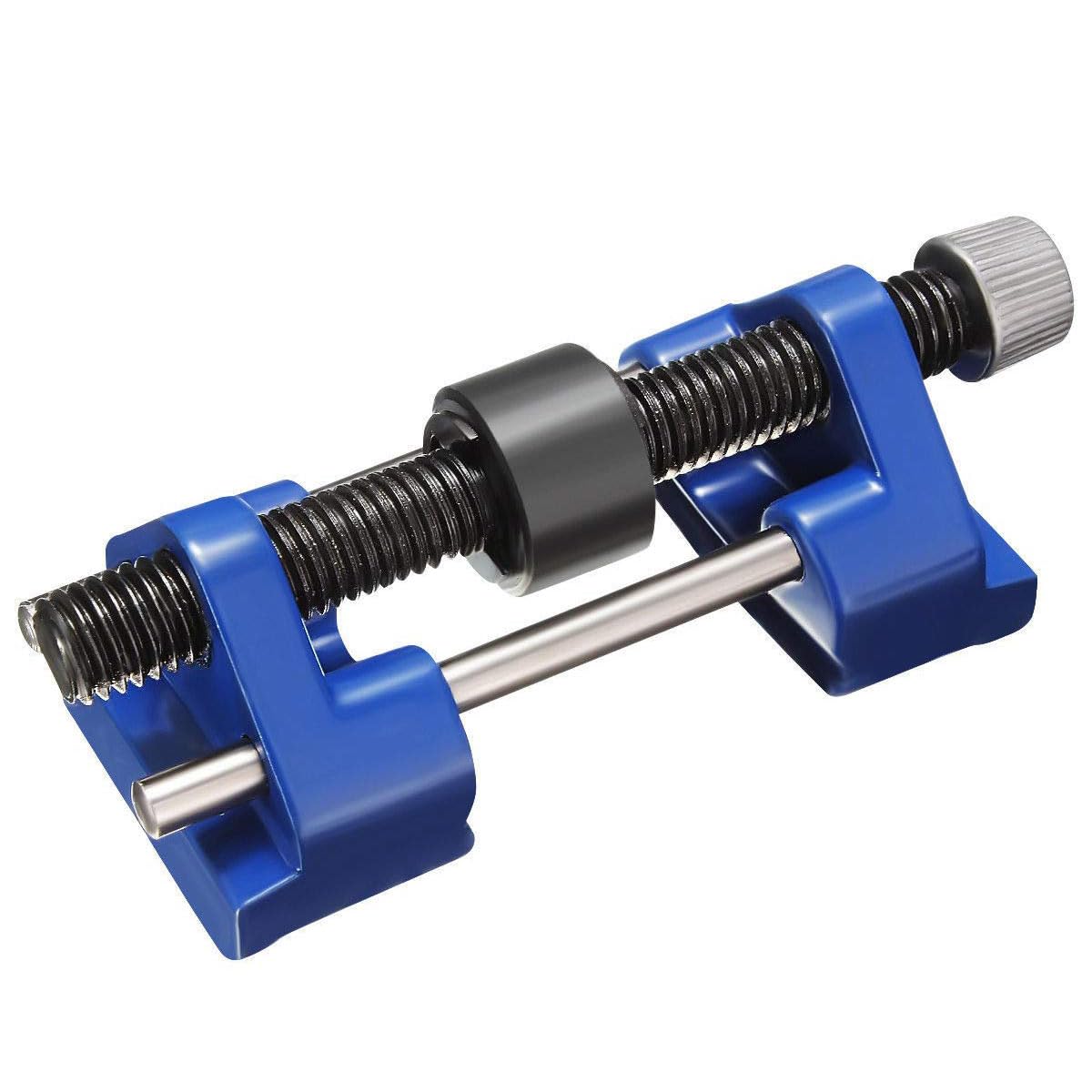 Afilador de ángulo para afilar bordes de cincel, afilador de ángulo, herramienta de mano multifunción