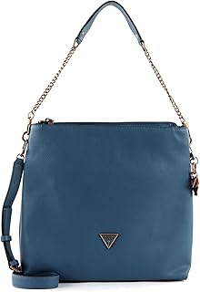 Destiny Hobo Royal Blue