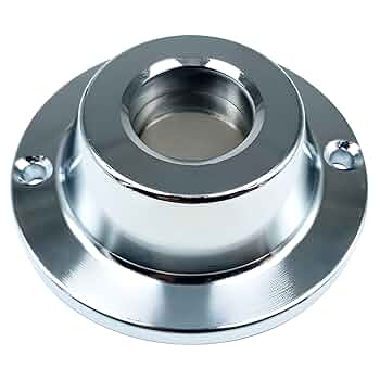 ムスターファ様ご確認用です(^-^) アバックWEB-SHOP / 【中古】cybershaft UPOCXO-02-SSS【コード