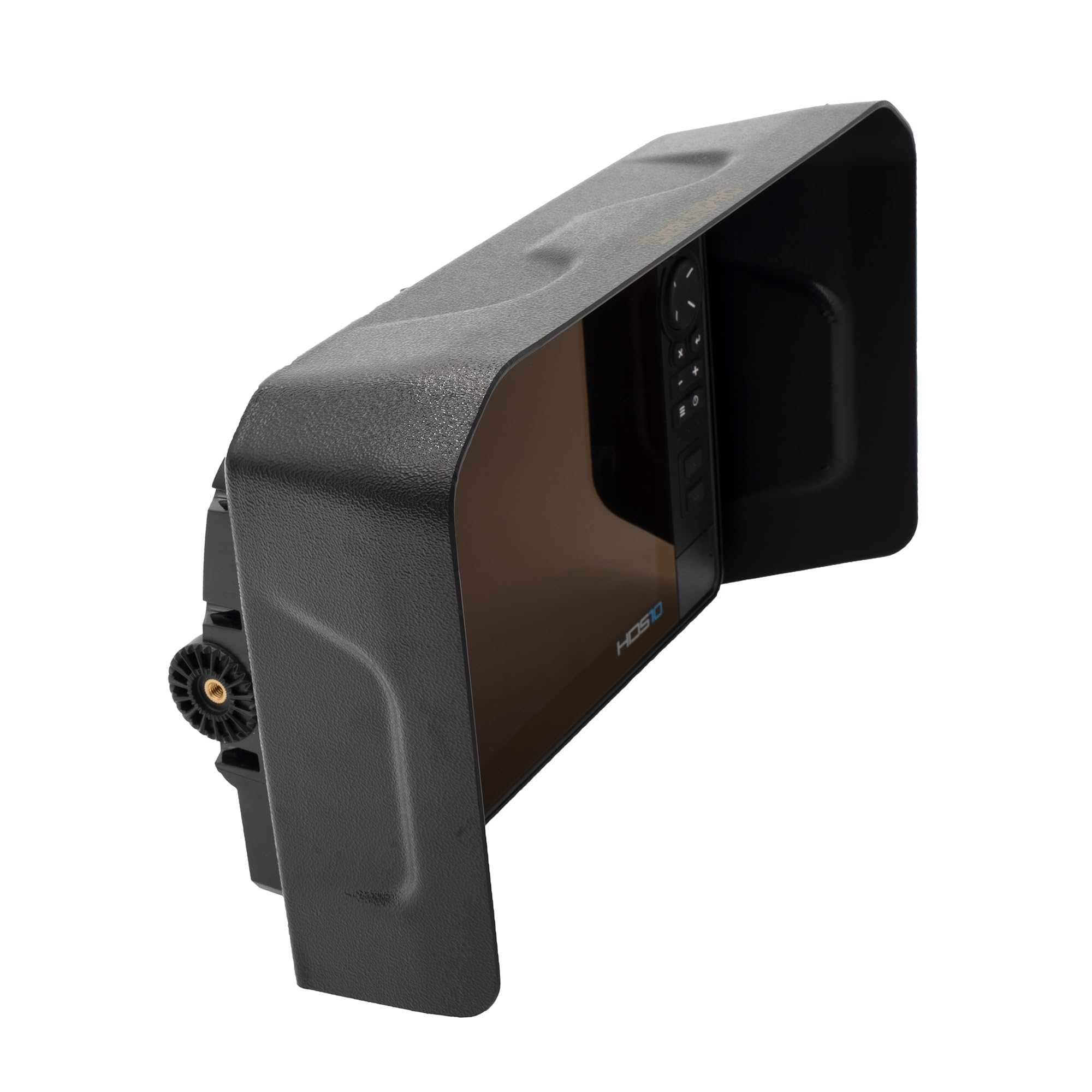 BerleyPro Visor Compatible with Lowrance