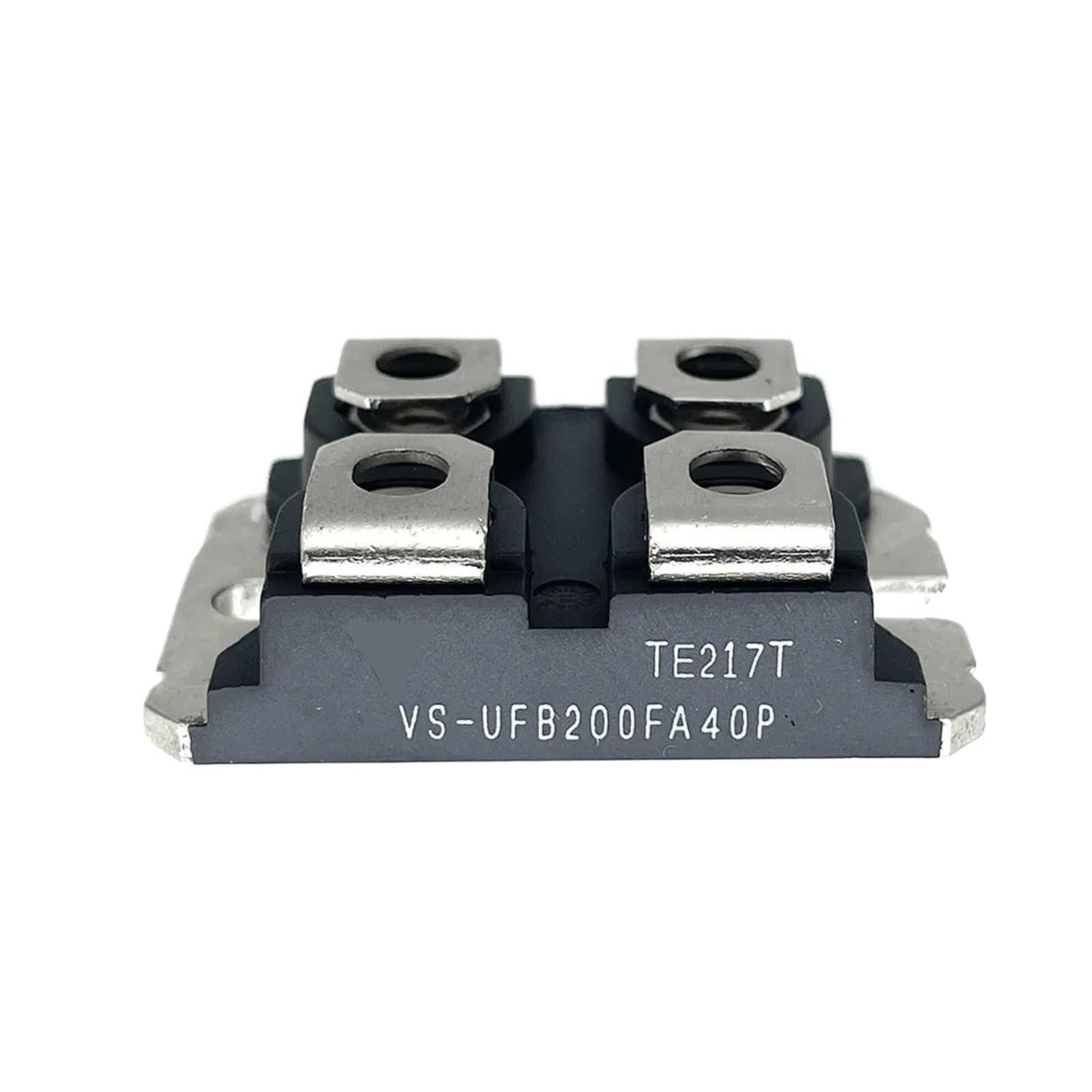 Nacodlul One Color Vs-Ufb200fa40p Power Module Diode