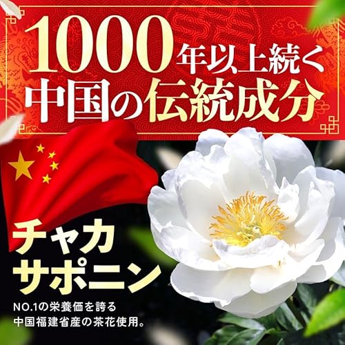 漢方セレクト 和漢の森 中性脂肪ケア習慣 30粒
