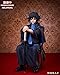 Aniplex Demon Slayer: Kimetsu no Yaiba – Giyu Tomioka Non-Scale Figure