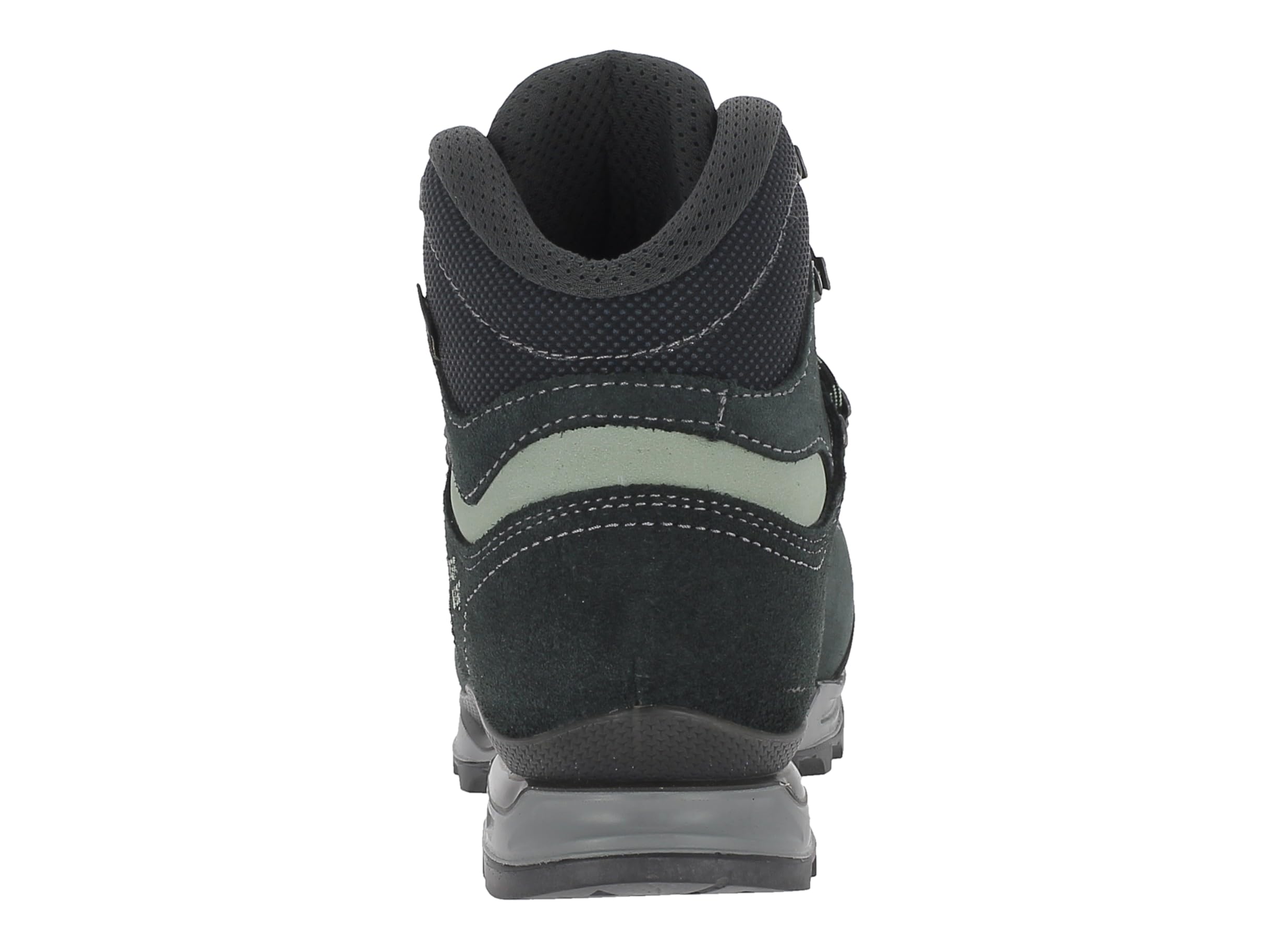 Hanwag Damskie buty trekkingowe Tatra Light Lady GTX