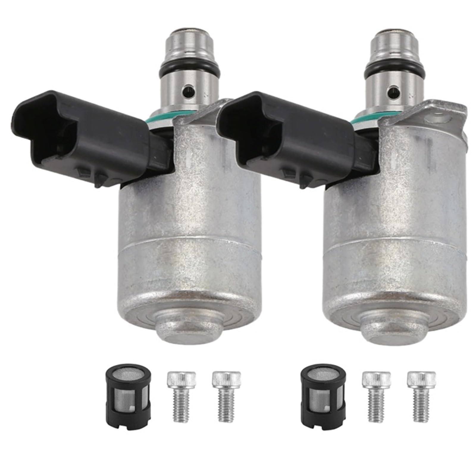 Trgyjgkf One Color Bk2q-9358-Aa Car Fuel Pressure Regulator Valve Fit For 2011 Bk2q-9K546-Ag A2c59517051