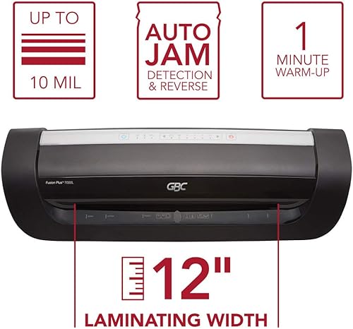 Best Laminator For Teachers