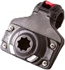 Hobie H-Rail RB Starport HD Mount